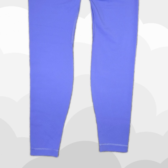 Lululemon - Align HR Pant 28” - Picture 5 of 6